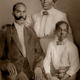 Illustration for article titled (Your) Black History Month Photos